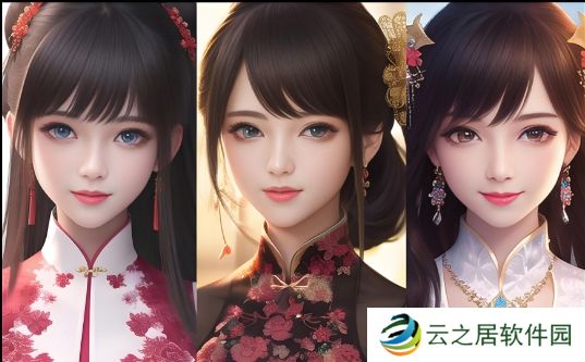 《燕云十六声》倪大红×黑财神短片公布！这Boss观感如何？